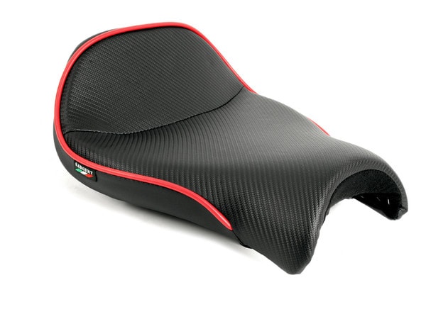 World Sport Seat for the Ducati 748/916/996/998 Super Bike.